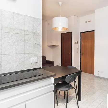 Centro Storico-6 Min Acquario *