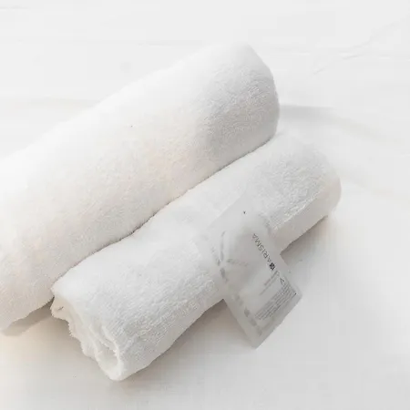 Appartement Centro Storico-6 Min Acquario *